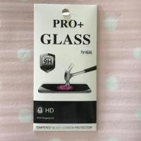 ราคา ฟิล์มกระจก iphone4/4s 5/5s 6/6s (102725113)