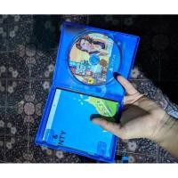 ราคา แผ่นGTA V PS4 มือสอง (28186674717)