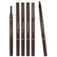 ราคา ดินสอเขียนคิ้ว Etude House Drawing Eye Brow (5061498795)