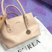 ราคา กระเป๋า furla แท้ (1034436832)