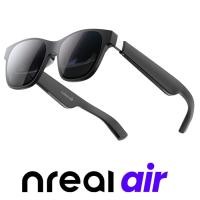 ราคา Nreal Air – แว่นตา AR อัจฉริยะโรงภาพยนตร์เสมือน (25051484977)