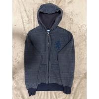 ราคา เสื้อกันหนาว AIIZ % (22036154876)