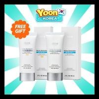 ราคา [ATOMY] ครีมกันแดด ไวท์ แอนด์ เบจ 60ml (48906939592)