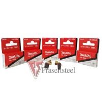 ราคา แปรงถ่าน Makita CB-64 (5ชุด) (224321859)