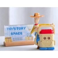 ราคา โมเดล ทอยสตอรี่ - woody toystory ของสะสม (50606946110)