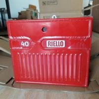 ราคา Riello 40 G10 Burner Industrial Boiler Spray Booth (24547860014)
