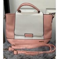 ราคา กระเป๋ามือ 2 แบรนด์ Taywin Original Style แท้ (21919868989)