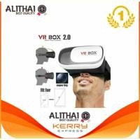 ราคา แว่นตา VR 3D โทรศัพท์มือถือเสมือนจริง สมาร์ทติดศีรษะ 3D เกมเสียง วิดีโอ VR แว่นตา VR box VR mini (28690554436)