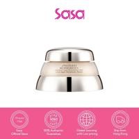 ราคา Shiseido Bio-Performance Advanced Super Revitalizing Cream 50ml /75ml (18178558386)