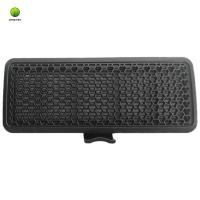ราคา Hepa ฟิลเตอร์สําหรับเครื่องดูดฝุ่น Lg Vc4220 & Vk5320 (11137910769)