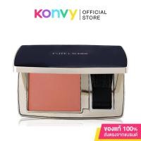ราคา Estee Lauder Double Pure Color Envy Sculpting Blush 7g เอสเต ลอเดอร์ บลัชออนเนื้อฝุ่น. (18842212313)