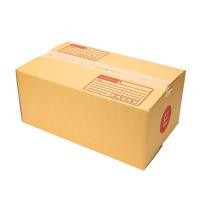 ราคา กล่องไปรษณีย์เบอร์E ใบละ 9.3 บาท (ขายยกมัด10ใบ) (8543055675)