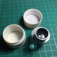 ราคา Lens Carl Zeiss Jena 10x (6042837066)