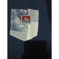 ราคา เสื้อยืด Ben Davis** (25961045218)