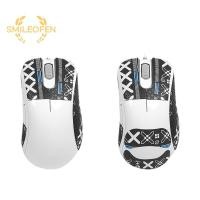ราคา [Smileofen] สติกเกอร์เทปติดเมาส์ กันลื่น สําหรับ Zowie ECCW EC1-CW EC2-CW EC3-CW (24606145093)