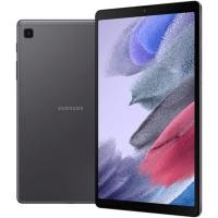 ราคา Samsung Galaxy Tab A7 Lite แบตเตอรี่ 8.7 นิ้ว (32GB, 3GB) ใช้ได้ทั้งวัน, Wi-Fi เฉพาะแท็บเล็ต Android 11 Octa-Core เท่านั้น, รุ่นสากล SM-T220 (21294361997)