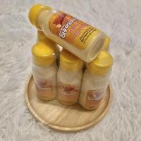 ราคา ทานาคาพม่าใช้พอกหน้าพอกตัว (23369390048)