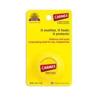 ราคา CARMEX Original Formula Lip Balm 7.5 g (5425135)
