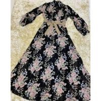 ราคา Drees ชุดกิโมโนกิโมโนหอยเชลล์asaukia (8236159891)