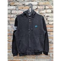 ราคา Nike เสื้อกันหนาว มีซิป (23166989792)