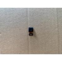 ราคา กล้องหน้า Vivo Y12/Y15/Y17 แท้ มือสอง (40052239061)