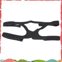 ราคา สายรัดแบบคาดศีรษะทดแทน CPAP สากลเข้ากันได้กับจมูกส่วนใหญ่นอนหลับสําหรับเครื่องช่วยหายใจแบบ Respiriconics (47555253296)