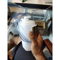 ราคา กระป๋องพักน้ำ Isuzu KBZ (12090457067)