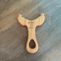 ราคา ง่ามหนังสติ๊กไม้สัก คุณภาพสูง สไตล์เวียดนาม (44501471943)