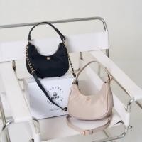 ราคา [ของแท้ พร้อมส่ง] งานแบรนด์แท้ ออกช็อปไทย มีแท็กป้าย กระเป๋าถือ Keep Judy bag (28453096016)