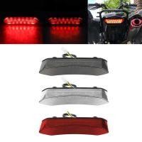 ราคา ไฟท้าย ATV ATV สําหรับ Yamaha Raptor 7R 7 R YFZ450R YFZ450X (42828589577)