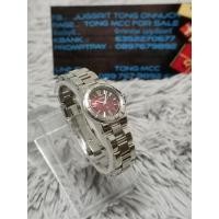 ราคา ❌❌❌ SOLD ❌❌❌ นาฬิกา Seiko LK solar V111-OACO มือสองของแท้100% (20357036880)