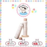 ราคา ODX01 ODBO SOFT MIST OIL CONTROL SETTING SPRAY โอดีบีโอสเปรย์ล็อคเมคอัพ (45750591373)