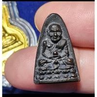 ราคา หลวงปู่ทวด ปี 38 รุ่นสรงน้ำ หลังสถูป และรอยเท้าหลวงปู่ทวด (26410773616)