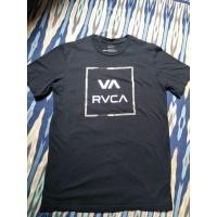 ราคา Rvca เดิม*********** (52856805944)
