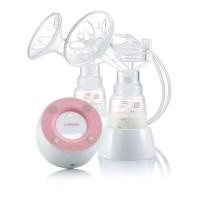 ราคา เครื่องปั๊มอัตโนมัติ UNIMOM Minuet Eco 1 (22580845387)