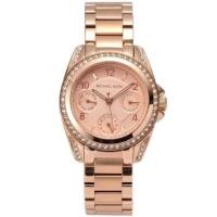 ราคา Michael Kors MK5613 มือสอง (425518036)