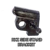 ราคา YAMAHA RXZ ตัวยึดขาตั้งด้านข้าง (ST) RXZ135 RXZ 135 ขาตั้งด้านข้าง ตัวยึดขาตั้งแบบขาตั้ง (52653615911)