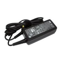 ราคา Adapter HP 19.5V/2.05A (4.0*1.7mm) (7028523915)