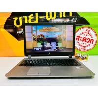 ราคา Notebook HP ProBook 450 G3 (24895235354)