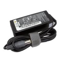 ราคา Lenovo IBM Adapter 20V/3.25A (7.9*5.5mm) หัวเข็ม (899694057)