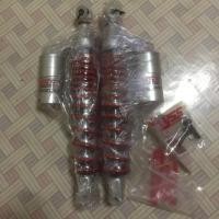 ราคา โซ๊ค yss เเท้ของ PCX 150 (1883133841)