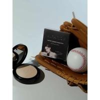 ราคา แป้งออร่าริชแป้งเจนนี่ (45805106948)