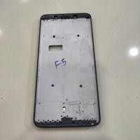 ราคา กรอบหน้าจอ Oppo F5.. (22360856557)