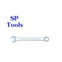 ราคา ประแจแหวนข้างปากตาย เบอร์ 22 (22843313001)