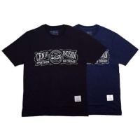 ราคา เสื้อ CARNIVAL (88067229)