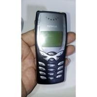ราคา โนเกีย8250อะไหล่หรือสะสม (23045125370)