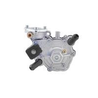 ราคา Tomasetto Achille หม้อต้มระบบชุดหัวฉีด LPG AT09 Nordic รุ่นนอร์ดิก ตัวควบคุมแรงดันแก๊ส - RGAT3890V (26944091287)