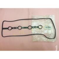 ราคา TOYOTA 11213-28021 ฝาครอบวาล์ว GASKET TOYOTA CAMRY ACV30 ACV40 ACV50 ESTIMA ACR50 WISH 2.0 ANE11 (42227472536)