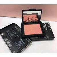ราคา Nars Blush Orgasm 4.8g. (601532948)