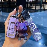 ราคา รถจักรยานยนต์ฮอนด้า PCX160 ของแต่ง giorno ของแต่ง giorno pcx160 adv150 click160，adv350 ฝาครอบกุญแจ click150 lead125 key (26814922469)